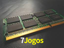 APP oficial da 7Jogos para mobile